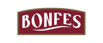 Bonfes