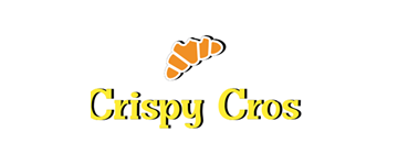 Crispy Cros