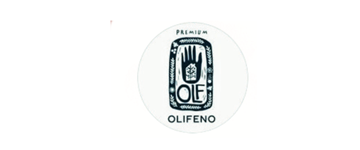 Olifeno