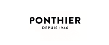 Ponthier
